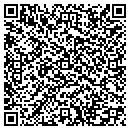 QR code with 7-Eleven contacts