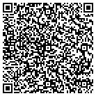 QR code with Sentinel Electronics LLC contacts