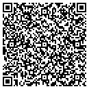 QR code with 7-Eleven contacts