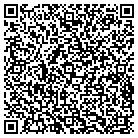 QR code with Skywalker's Electronics contacts