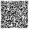 QR code with 7-Eleven contacts