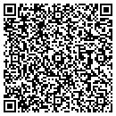 QR code with Attic Access contacts