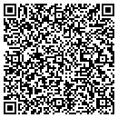 QR code with Solartron Inc contacts