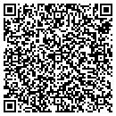 QR code with Century Club contacts