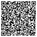 QR code with 7-Eleven contacts