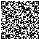 QR code with Prime Restaurant contacts