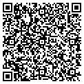 QR code with 7-Eleven contacts