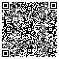 QR code with 7-Eleven contacts