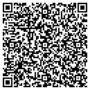 QR code with Bar Den Corp contacts