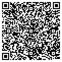 QR code with 7-Eleven contacts