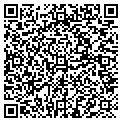 QR code with Starr Electronic contacts