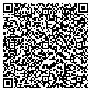 QR code with 7-Eleven contacts