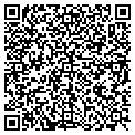 QR code with 7-Eleven contacts