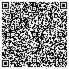 QR code with Super Electro Jimmy Mcmillian contacts