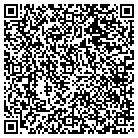 QR code with Lehman Ullman and Barclay contacts