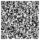 QR code with Surfer Dudes Electronics contacts
