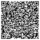 QR code with 7-Eleven contacts