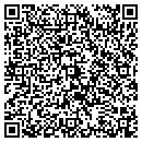QR code with Frame Central contacts