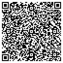 QR code with Biglins Cleaning CO contacts