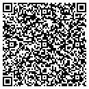 QR code with Tvi Inc contacts