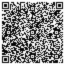 QR code with 7-Eleven contacts