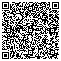 QR code with 7-Eleven contacts