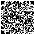 QR code with Taylor House Inc contacts