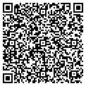 QR code with Deafyi contacts