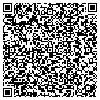 QR code with The Institute Of Electrical And Electron contacts