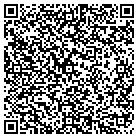 QR code with Grumpy's Bar B Que & More contacts