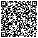 QR code with 7-Eleven contacts
