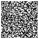 QR code with 7-Eleven contacts