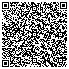 QR code with Delaware Valley Legacy Fund Inc contacts