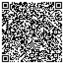 QR code with Chatham Cobra Club contacts