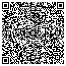 QR code with Gamblers Anonymous contacts