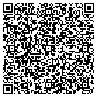 QR code with Department of Public Welfare contacts