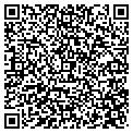 QR code with 7-Eleven contacts