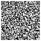 QR code with descendant A Multicultural Enterprize LLC contacts