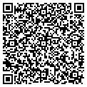 QR code with 7-Eleven contacts