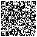 QR code with U S Check Advance contacts