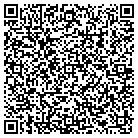 QR code with Hazzard Auto Parts Inc contacts