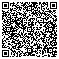 QR code with 7-Eleven contacts