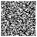 QR code with 7-Eleven contacts