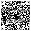 QR code with Chessmen Club Of The North Shore contacts