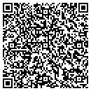 QR code with 7-Eleven contacts