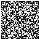 QR code with Convergence Group Inc contacts