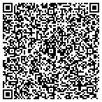 QR code with Visual Aids Electronics Of Nc contacts