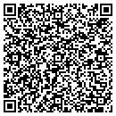 QR code with 7-Eleven contacts