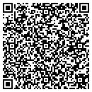QR code with Accubright Systems LLC contacts