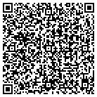 QR code with Wpp Group Holdings Corp contacts